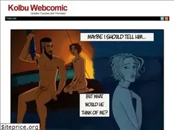 Sites similar to nefsferaatu.com