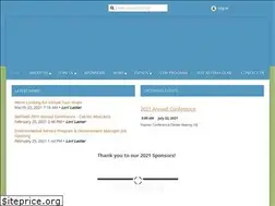 Sites similar to nefsma.com