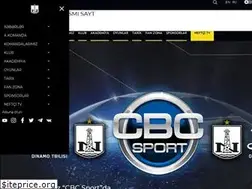 Sites similar to neftchi.az