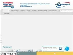 Sites similar to neftebaza.ru