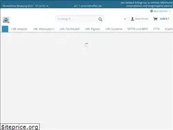 Sites similar to neftec.de