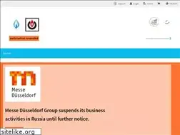 Sites similar to neftegaz-online.com