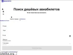 Sites similar to neftepolis.ru