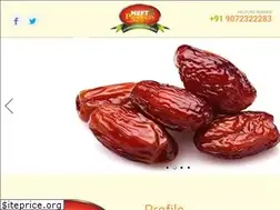 Sites similar to neftproducts.in