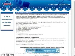 Sites similar to nefu.co.uk