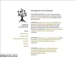 Sites similar to nefubo.de