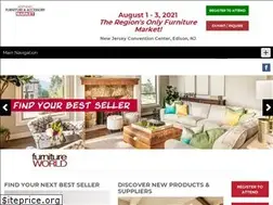 Sites similar to nefurnituremarket.com