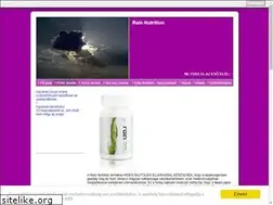 Sites similar to nefussel.5mp.eu