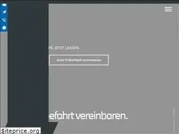 Sites similar to nefzger-berlin.de