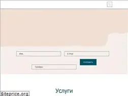 Sites similar to nega-studio.com