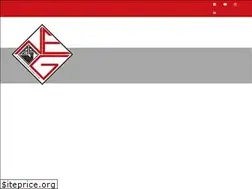 Sites similar to negaac.pt
