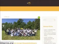 Sites similar to negabeekeeping.com