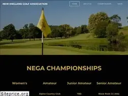 Sites similar to negagolf.org