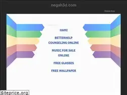 Sites similar to negah3d.com