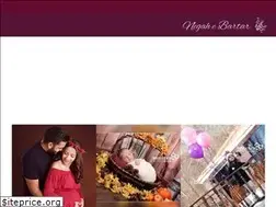 Sites similar to negahebarttar.com