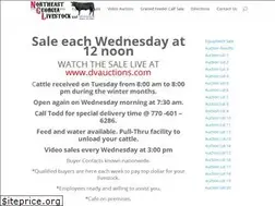 Sites similar to negalivestock.com