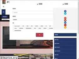 Sites similar to negapink.com