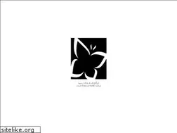 Sites similar to negaranad.com
