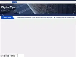 Sites similar to negard.de