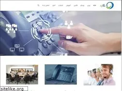 Sites similar to negareh.net