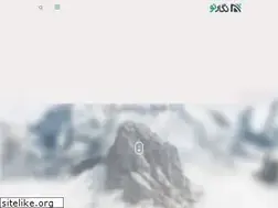 Sites similar to negareno.com