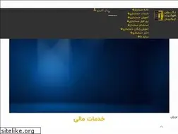 Sites similar to negareshhi.com
