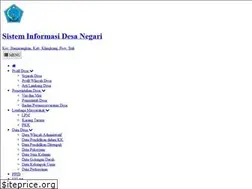 Sites similar to negari.desa.id