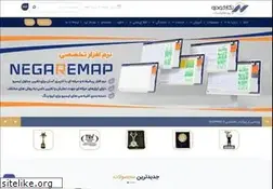 Sites similar to negarkhodro.com