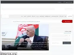 Sites similar to negarmag.com