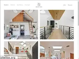 Sites similar to negative-studio.com