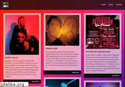 Sites similar to negativegain.com