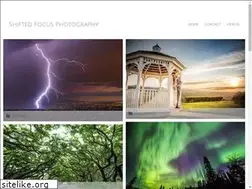 Sites similar to negativetilt.com