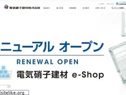 Sites similar to negb.co.jp