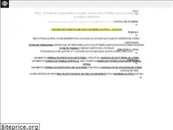 Sites similar to nege.pt