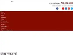 Sites similar to negenerator.com