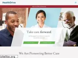 Sites similar to negeriatrics.com