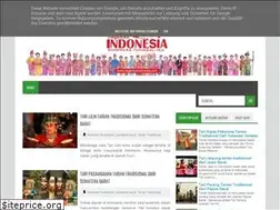 Sites similar to negerikuindonesia.com