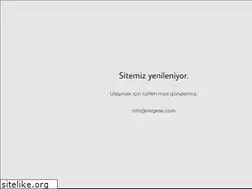 Sites similar to negese.com