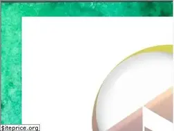 Sites similar to negfertty.blogspot.com