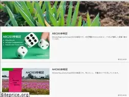 Sites similar to negibose.com