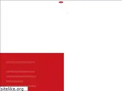 Sites similar to negidako.com