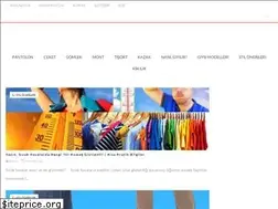 Sites similar to negidernet.com