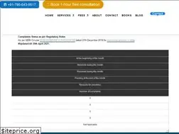 Sites similar to negifinancial.com