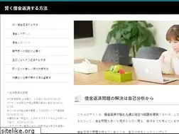 Sites similar to negihaya.com