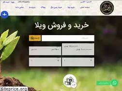 Sites similar to neginenur.com