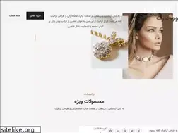 Sites similar to negingallery.com
