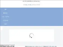 Sites similar to negino.blog
