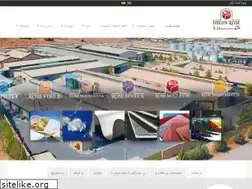 Sites similar to neginrose.com