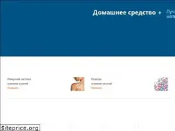 Sites similar to neginsziabari.com