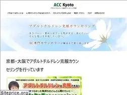 Sites similar to negirai.net